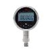 High Precision Digital Pressure Gauge