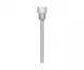 Thermowell for Thermometer, Threaded