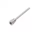 Thermowell for Thermometer, Threaded