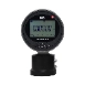 Digital Pressure Gauge, Master