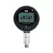 Digital Pressure Gauge, Master