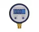 Digital Pressure Gauge, Basic