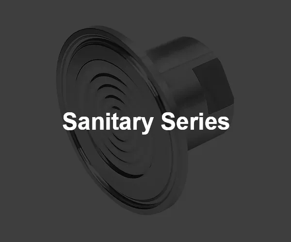 Sanitary Series