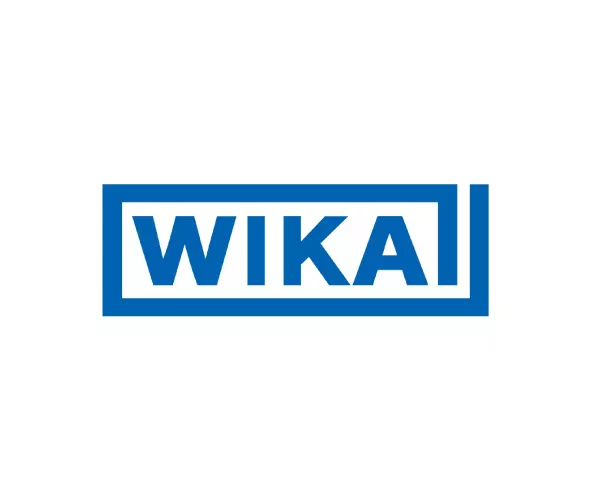 威卡儀器 WIKA Instrument