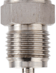 Industrial Instrument Thread Standards Guide | SJ Gauge